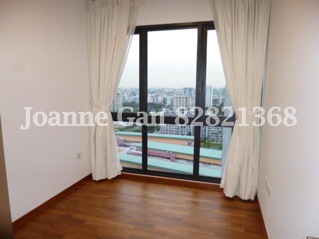 Waterbank at Dakota (D14), Condominium #172691042